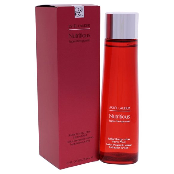 ESTĒE LAUDER Radiant Energy Lotion Light - Picture 1 of 4